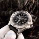 Perfect Replica Breitling Avenger Stainless Steel Bezel Black Dial 43mm Watch (2)_th.jpg